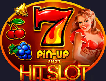 pin-up casino pin-up casino